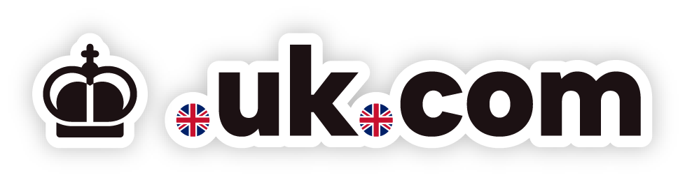 .UK.COM