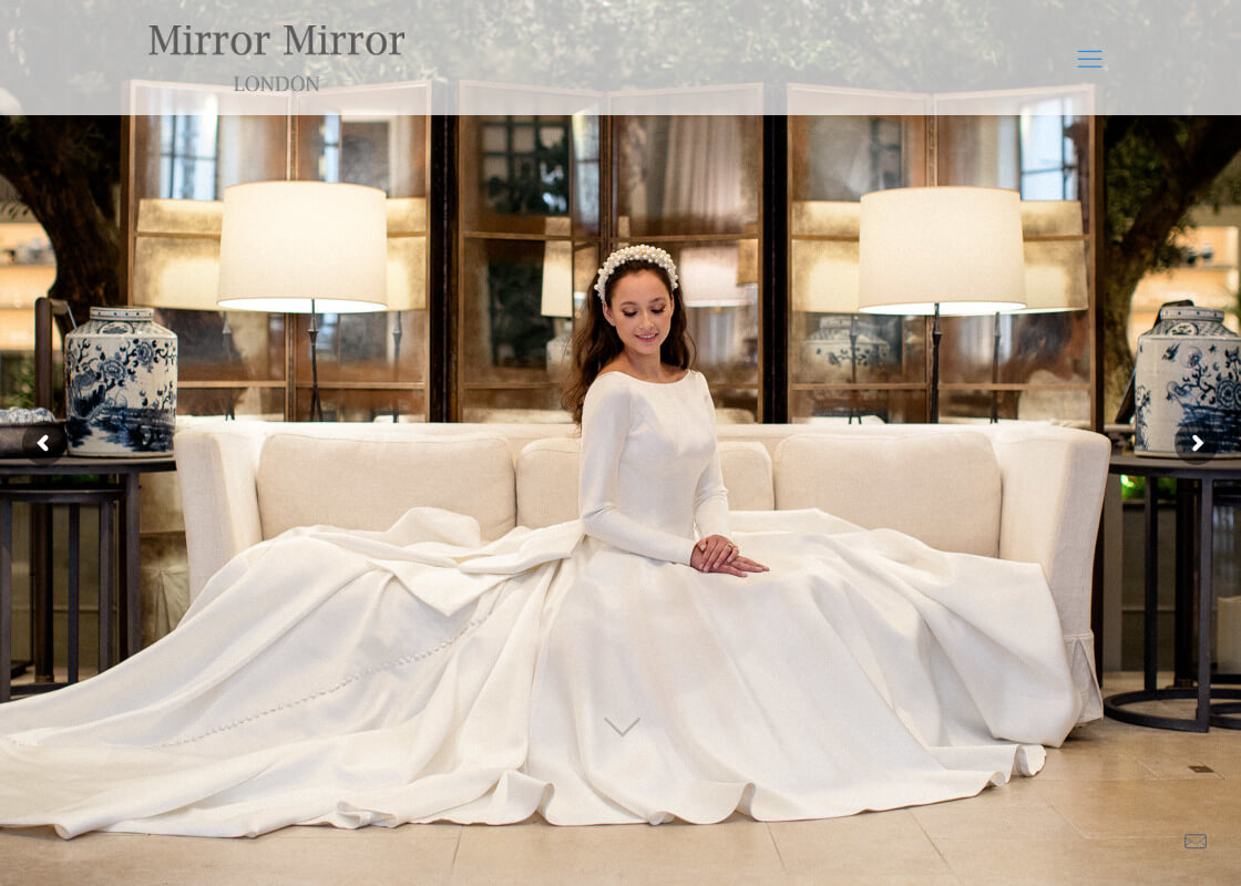 mirrormirror.uk.com