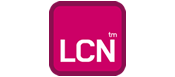 lcn.com